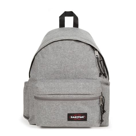 eastpak usa.